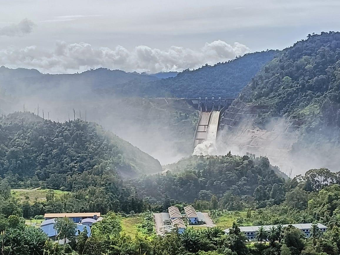 WhatsApp Image 2023 01 11 at 19.59.08