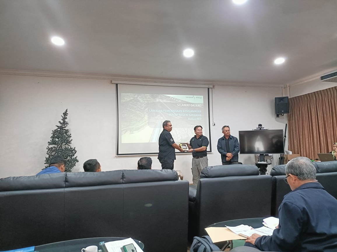 WhatsApp Image 2023 01 11 at 19.59.09 1