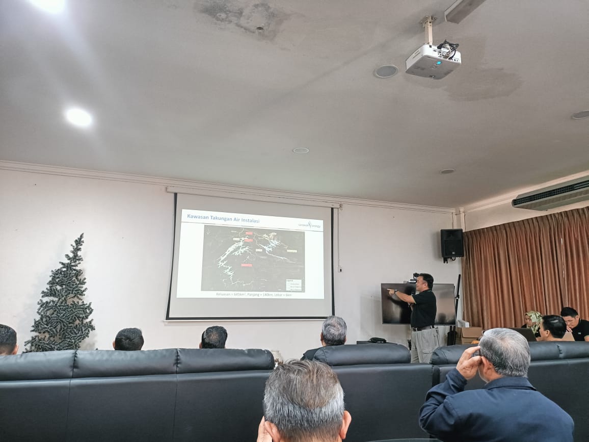 WhatsApp Image 2023 01 11 at 19.59.09