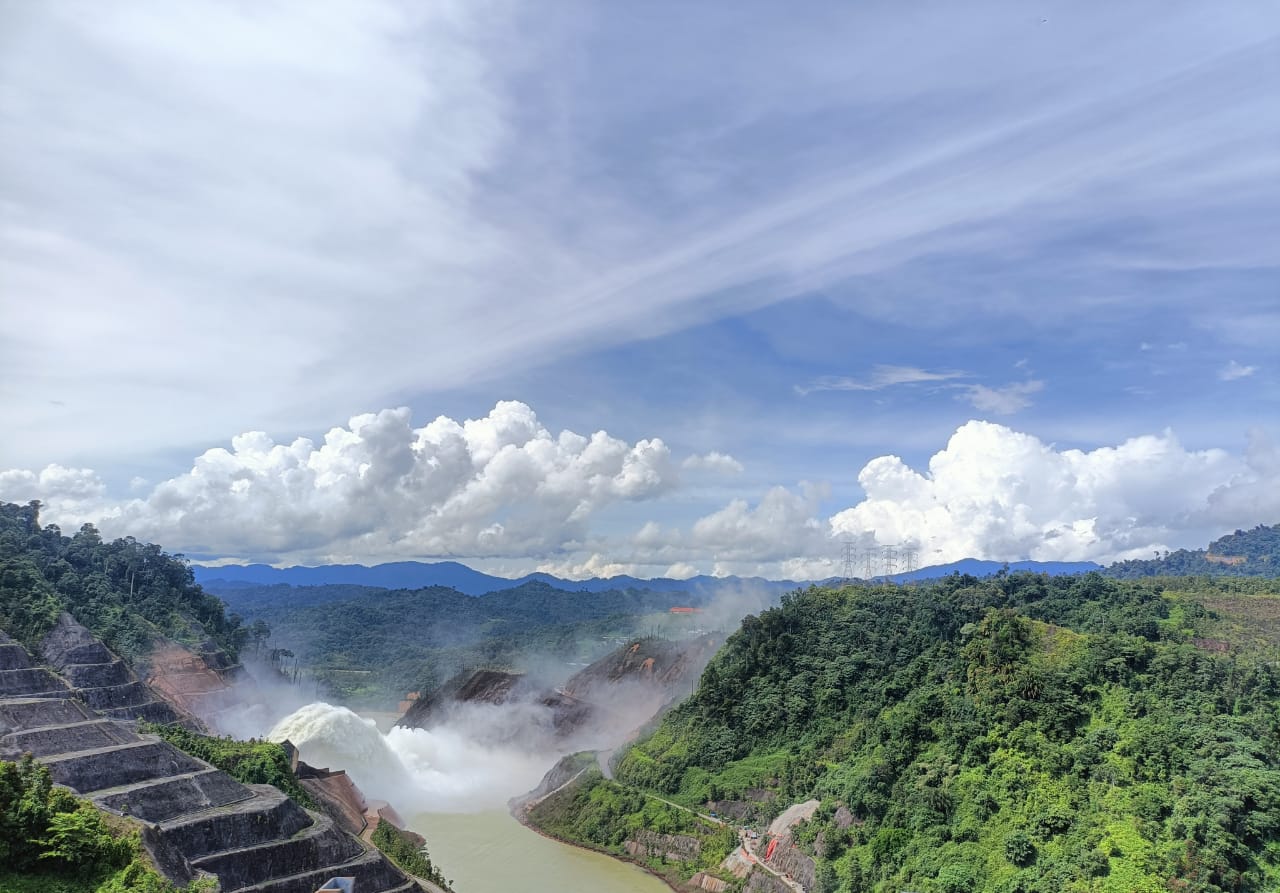 WhatsApp Image 2023 01 11 at 19.59.10