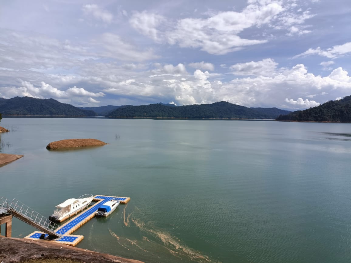 WhatsApp Image 2023 01 11 at 19.59.11