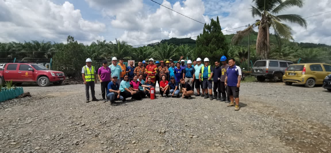 WhatsApp Image 2023 01 12 at 17.36.37 1