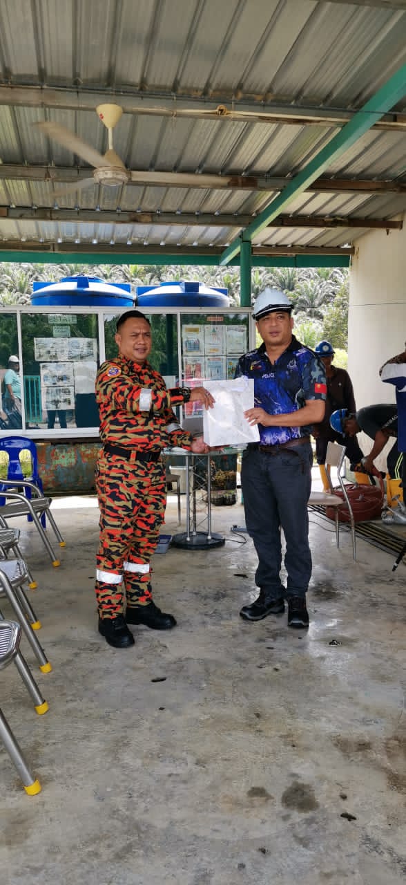 WhatsApp Image 2023 01 12 at 17.36.37