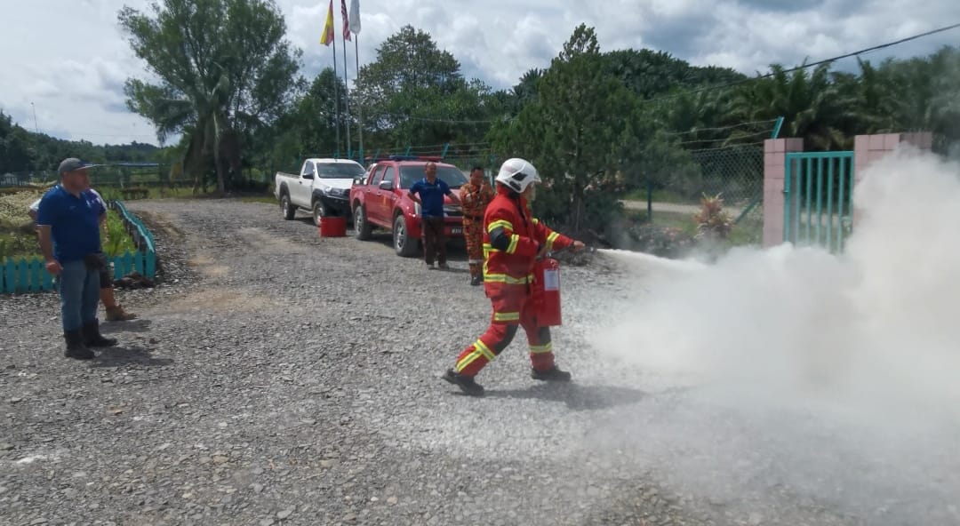 WhatsApp Image 2023 01 12 at 17.36.38