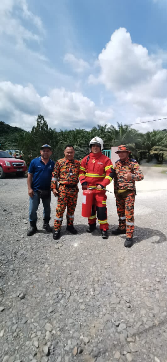 WhatsApp Image 2023 01 12 at 17.36.39