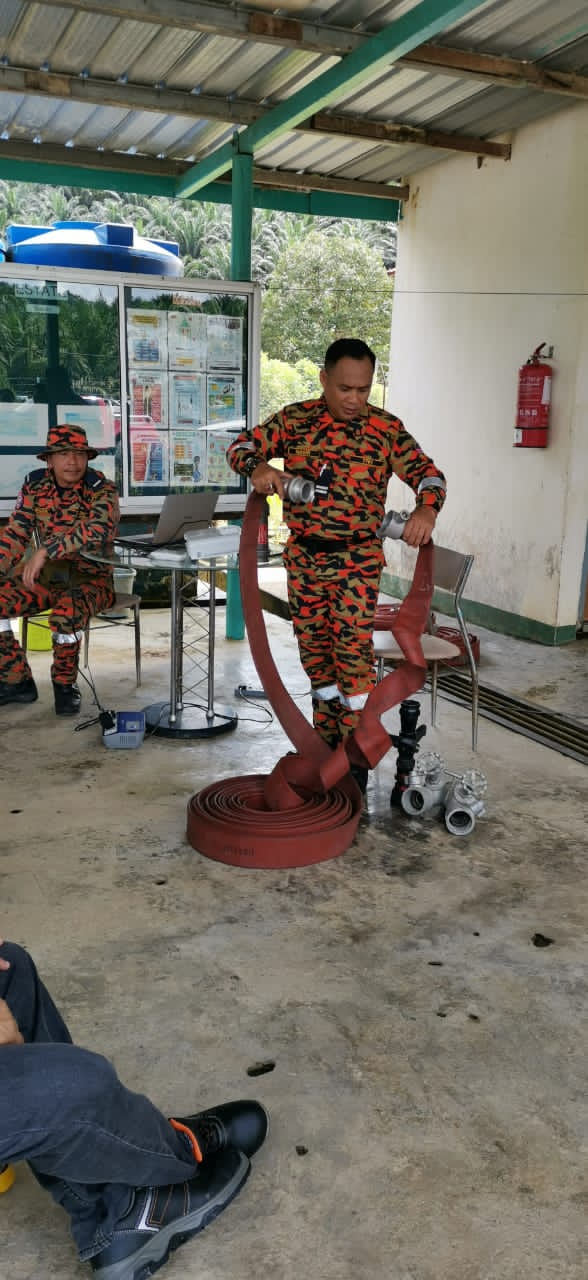 WhatsApp Image 2023 01 12 at 17.36.40 1