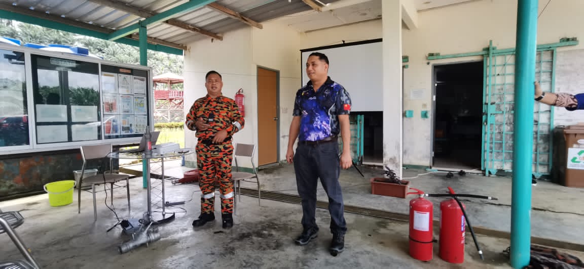 WhatsApp Image 2023 01 12 at 17.36.40