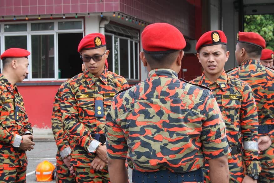 WhatsApp Image 2023 01 12 at 22.34.55