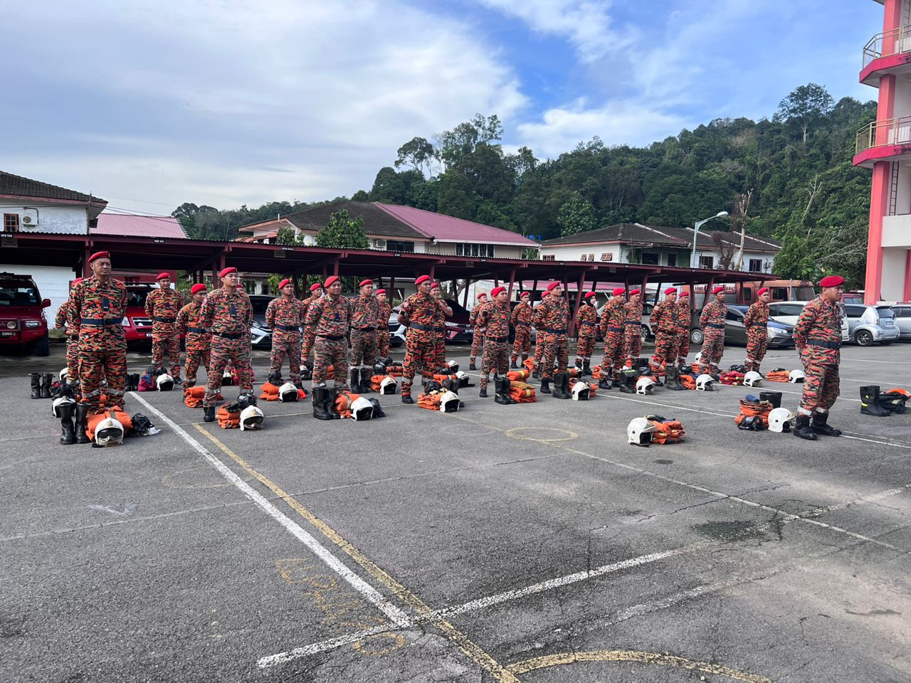 WhatsApp Image 2023 01 12 at 22.34.56