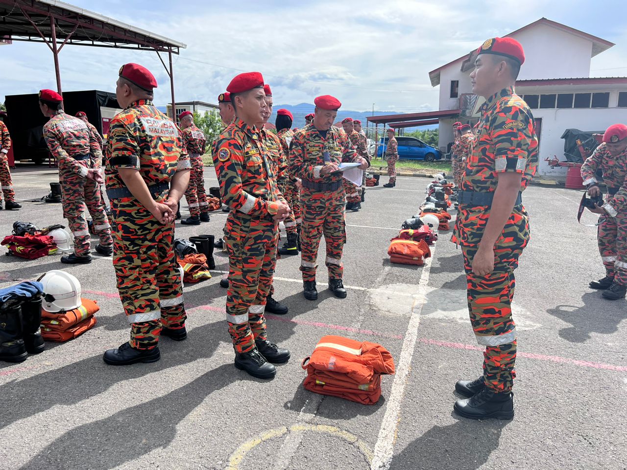 WhatsApp Image 2023 01 12 at 22.34.58