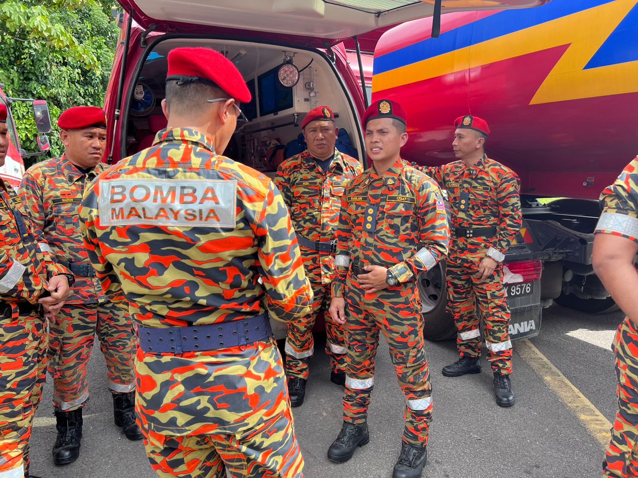 WhatsApp Image 2023 01 12 at 22.34.59