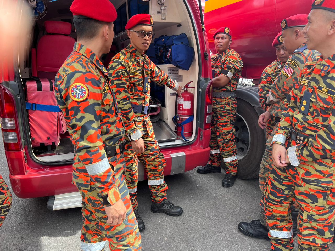 WhatsApp Image 2023 01 12 at 22.35.00 1