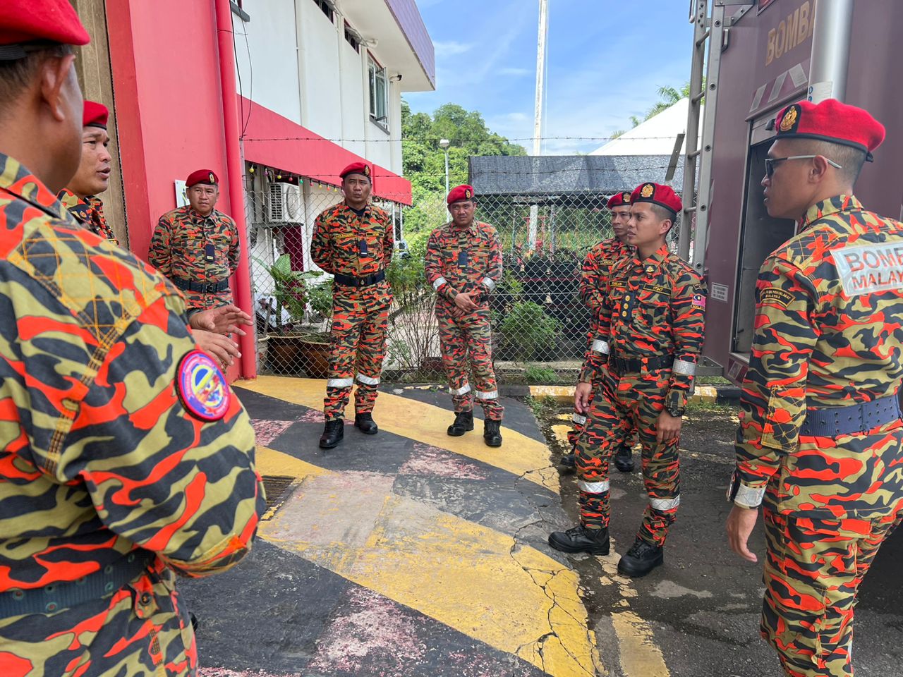 WhatsApp Image 2023 01 12 at 22.35.00