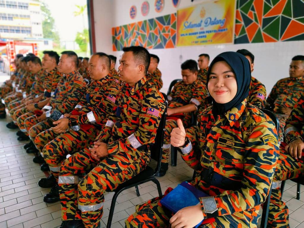 WhatsApp Image 2023 01 12 at 22.35.02 1