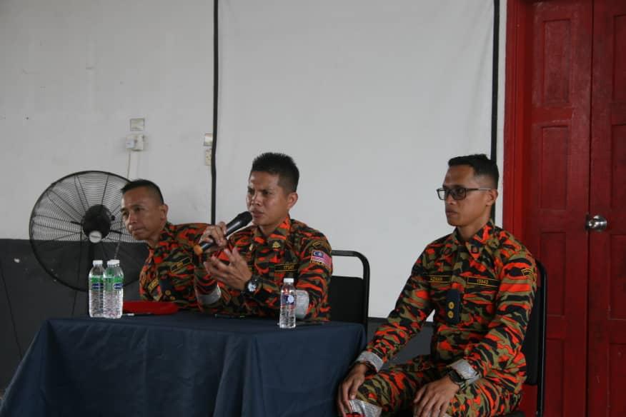 WhatsApp Image 2023 01 12 at 22.35.02