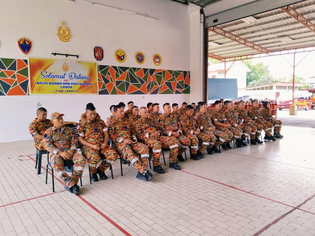 WhatsApp Image 2023 01 12 at 22.35.03