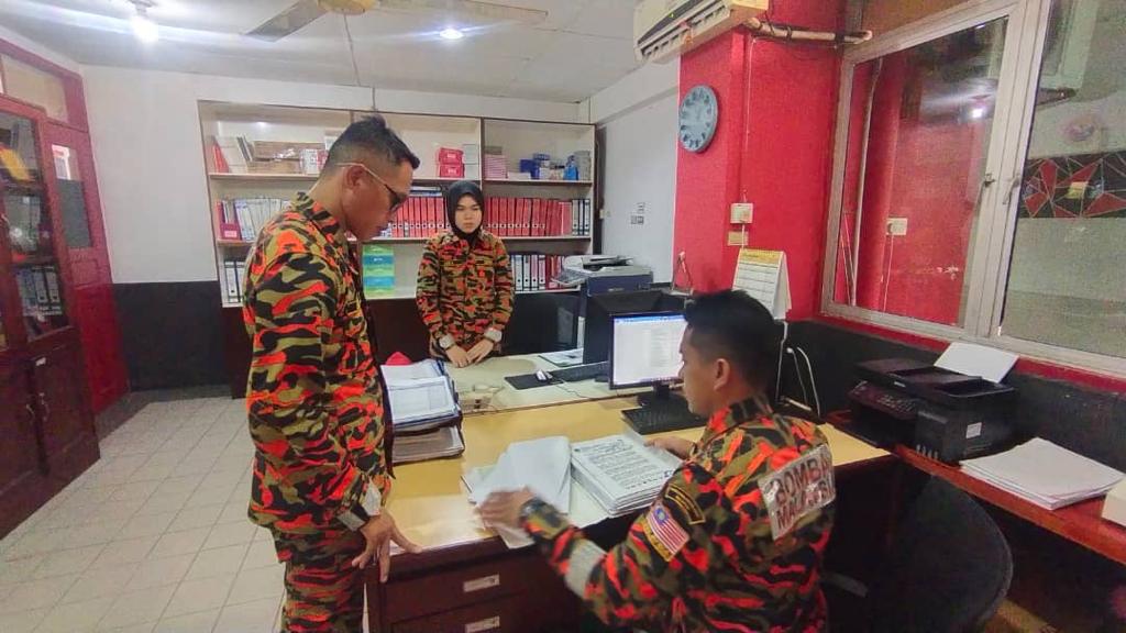 WhatsApp Image 2023 01 12 at 22.35.05 1