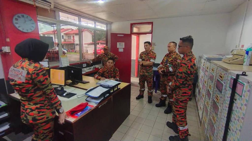 WhatsApp Image 2023 01 12 at 22.35.05