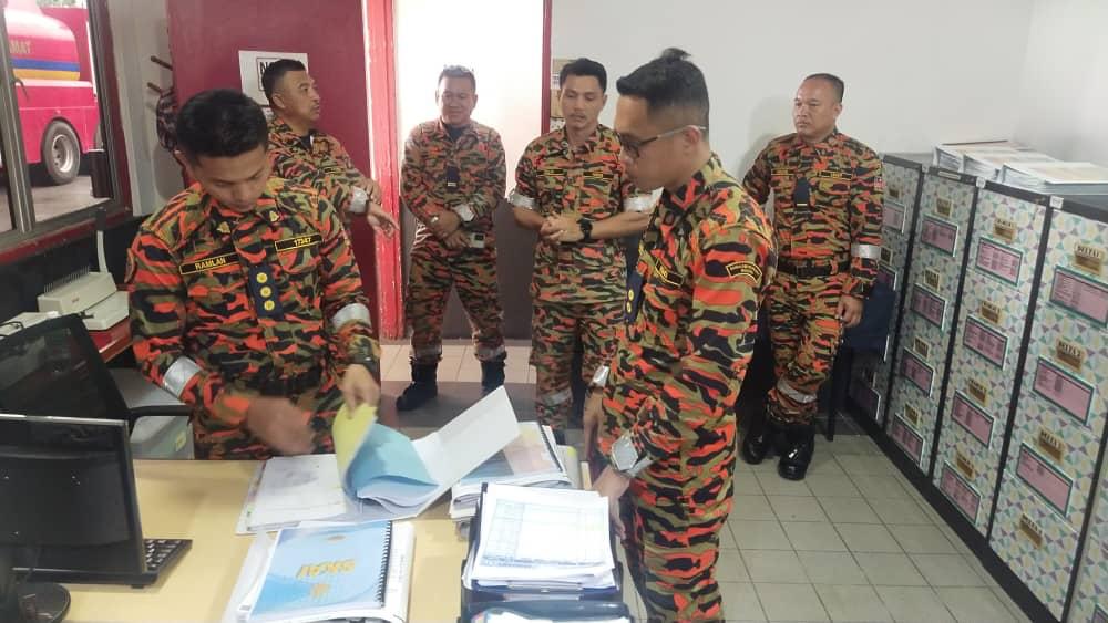 WhatsApp Image 2023 01 12 at 22.35.06