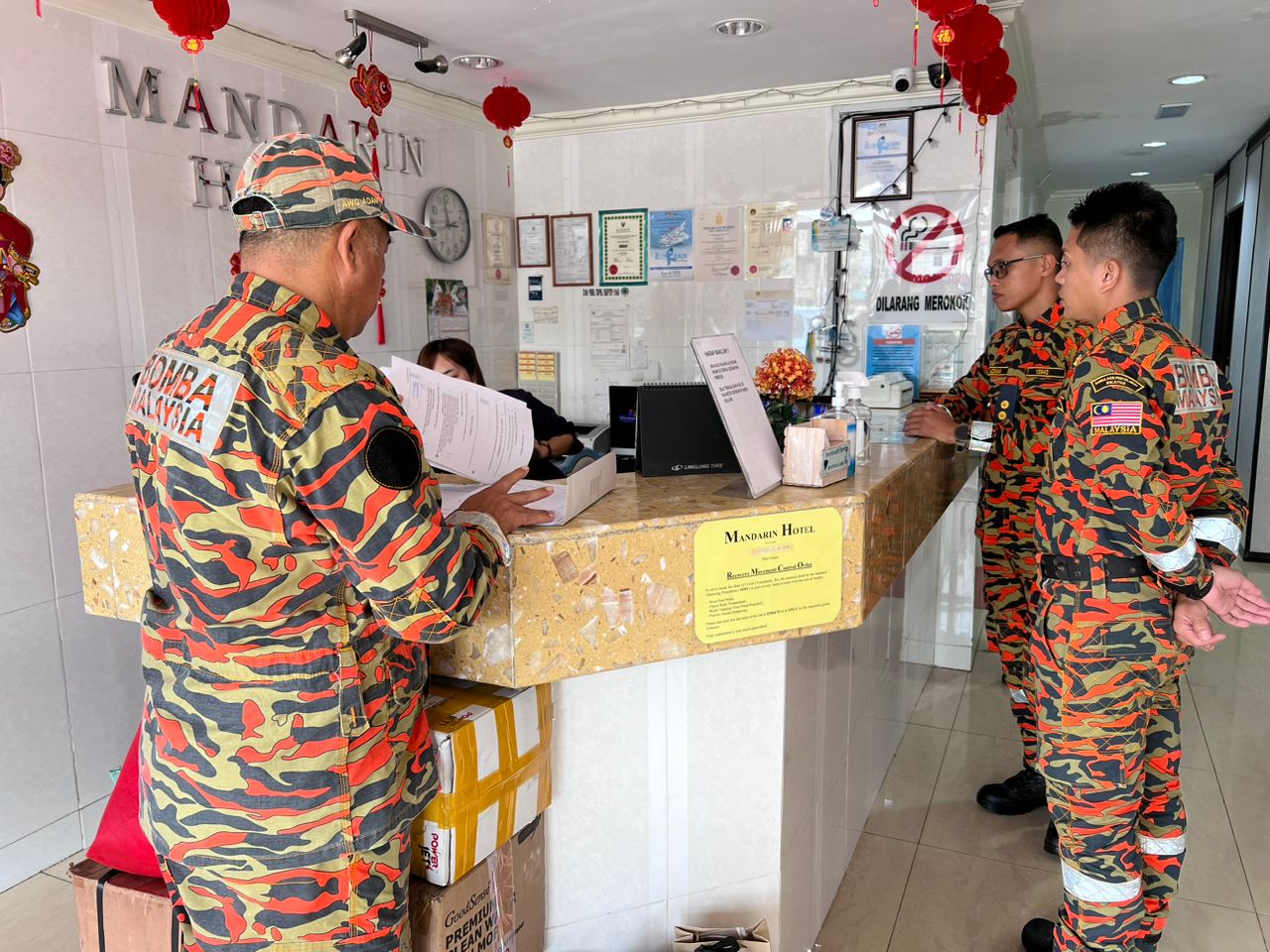 WhatsApp Image 2023 01 12 at 22.35.09 1