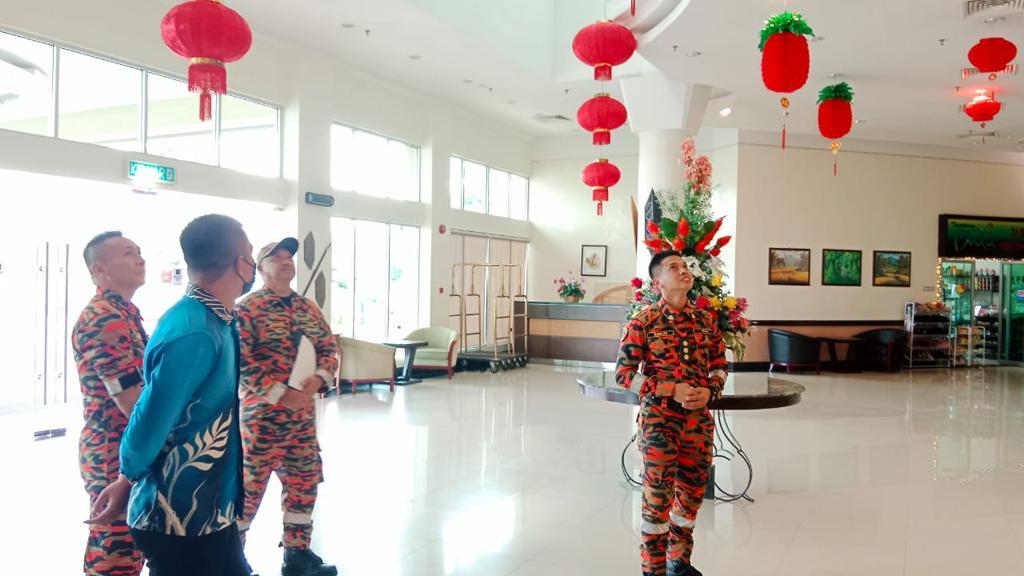 WhatsApp Image 2023 01 12 at 22.35.09