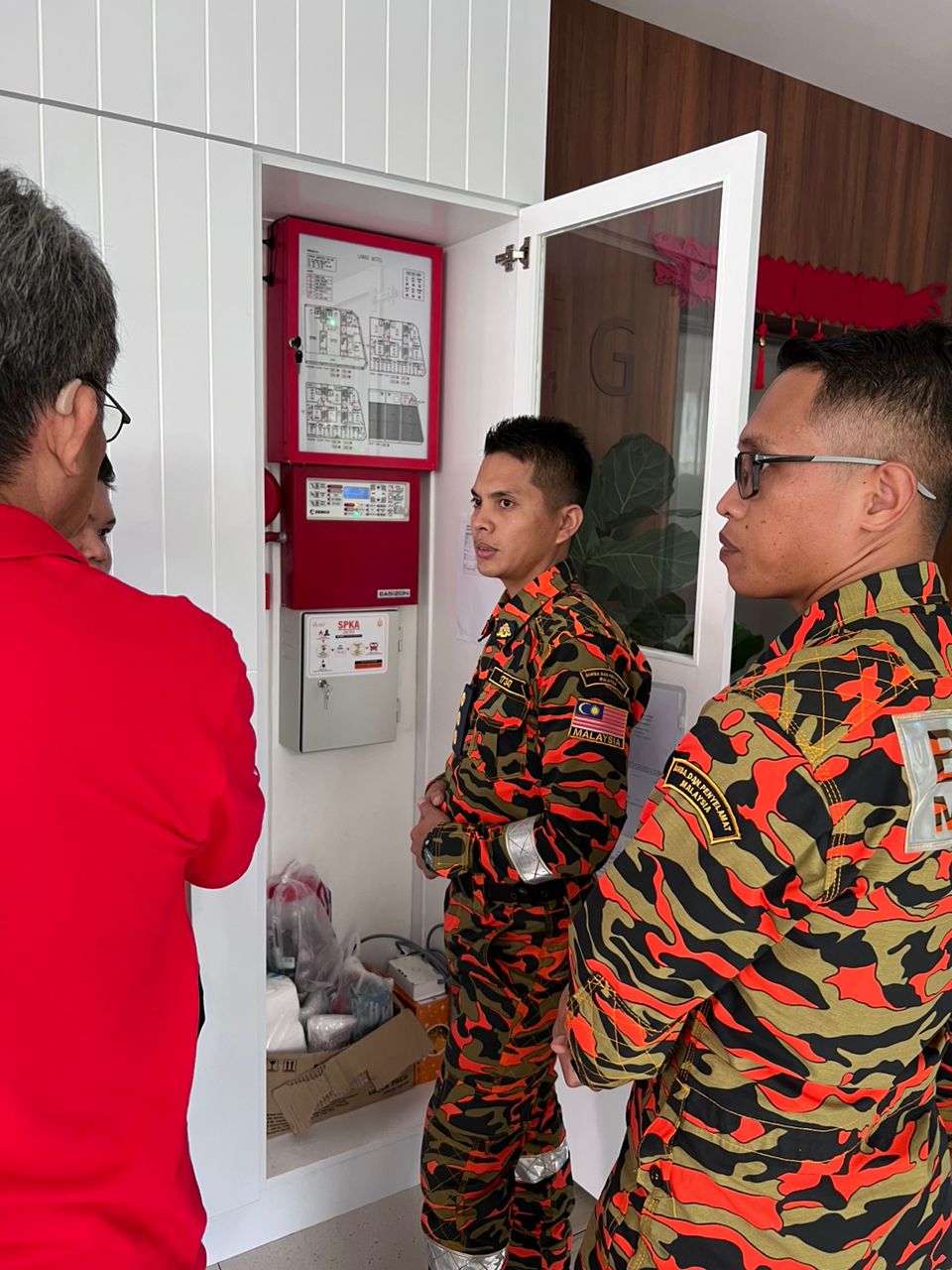 WhatsApp Image 2023 01 12 at 22.35.10 1