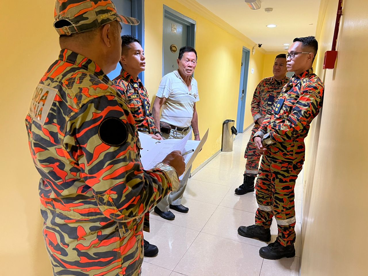 WhatsApp Image 2023 01 12 at 22.35.10