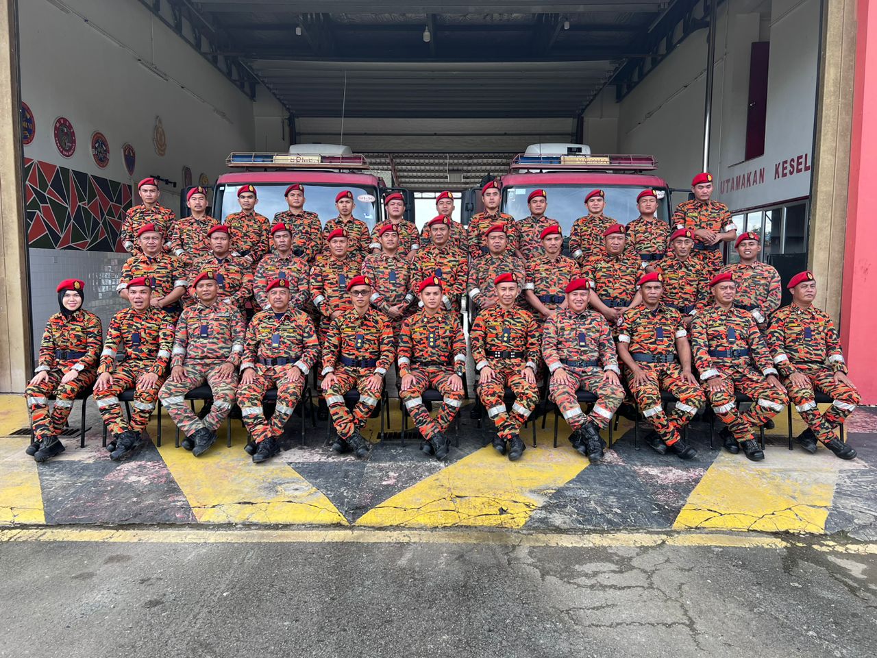 WhatsApp Image 2023 01 12 at 22.35.12 1