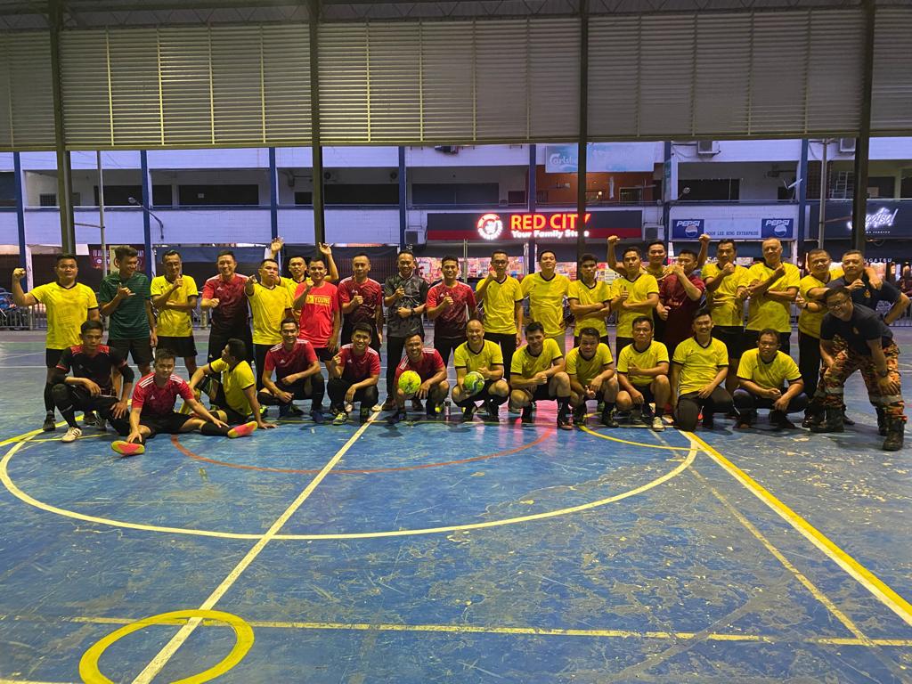 WhatsApp Image 2023 01 12 at 22.35.12