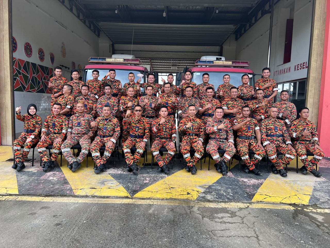 WhatsApp Image 2023 01 12 at 22.35.13