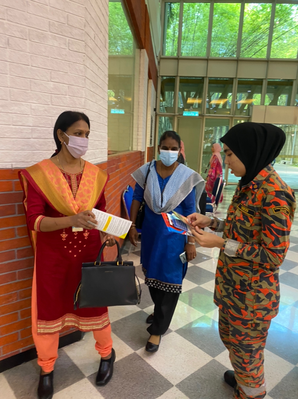 WhatsApp Image 2023 01 17 at 4.59.26 PM