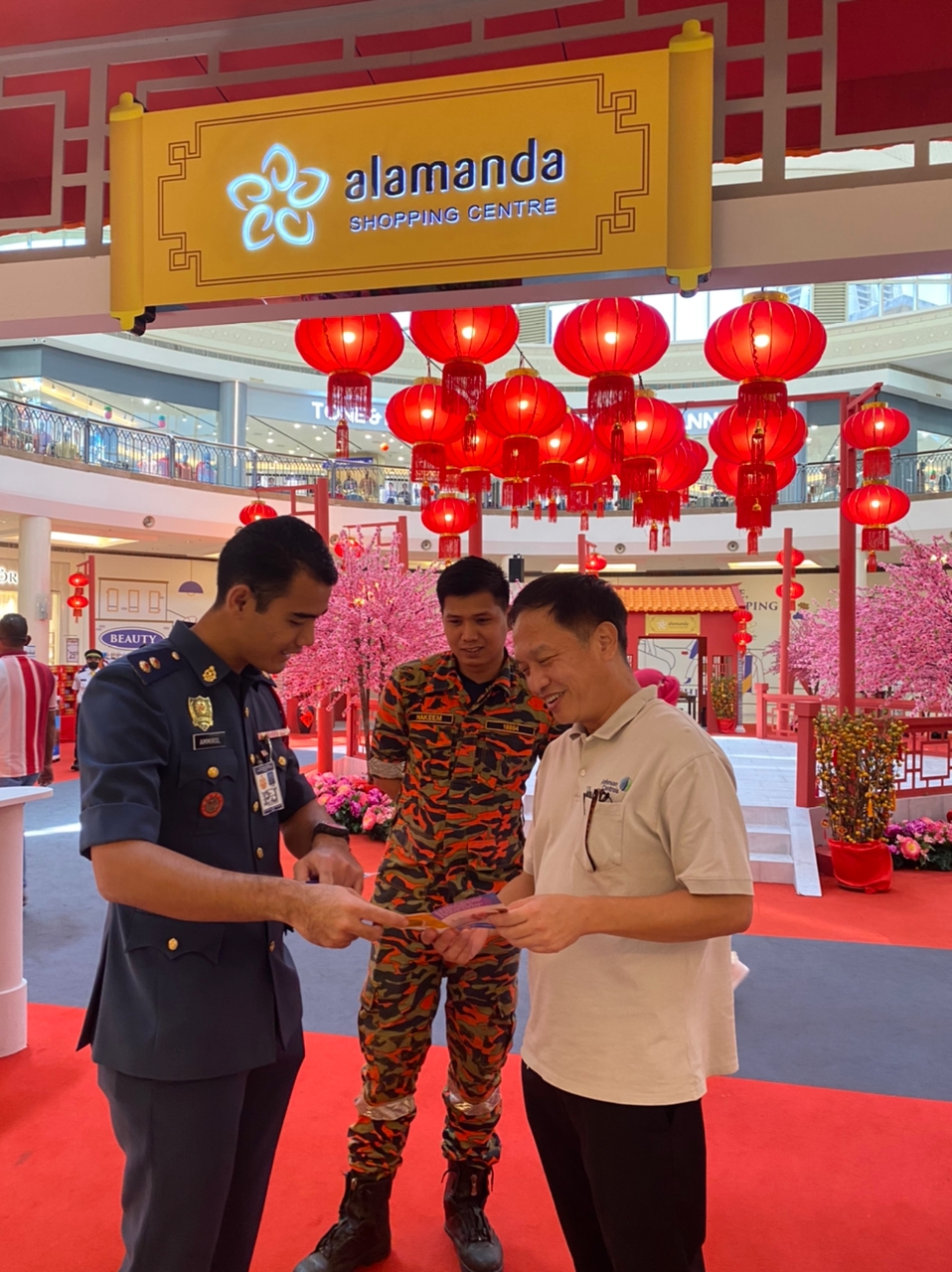 WhatsApp Image 2023 01 17 at 4.59.27 PM