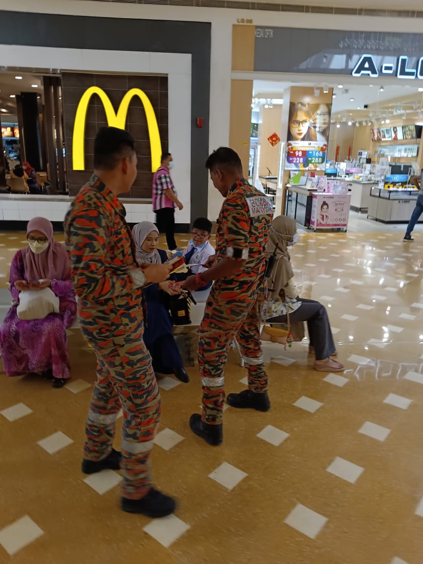 WhatsApp Image 2023 01 17 at 5.00.44 PM