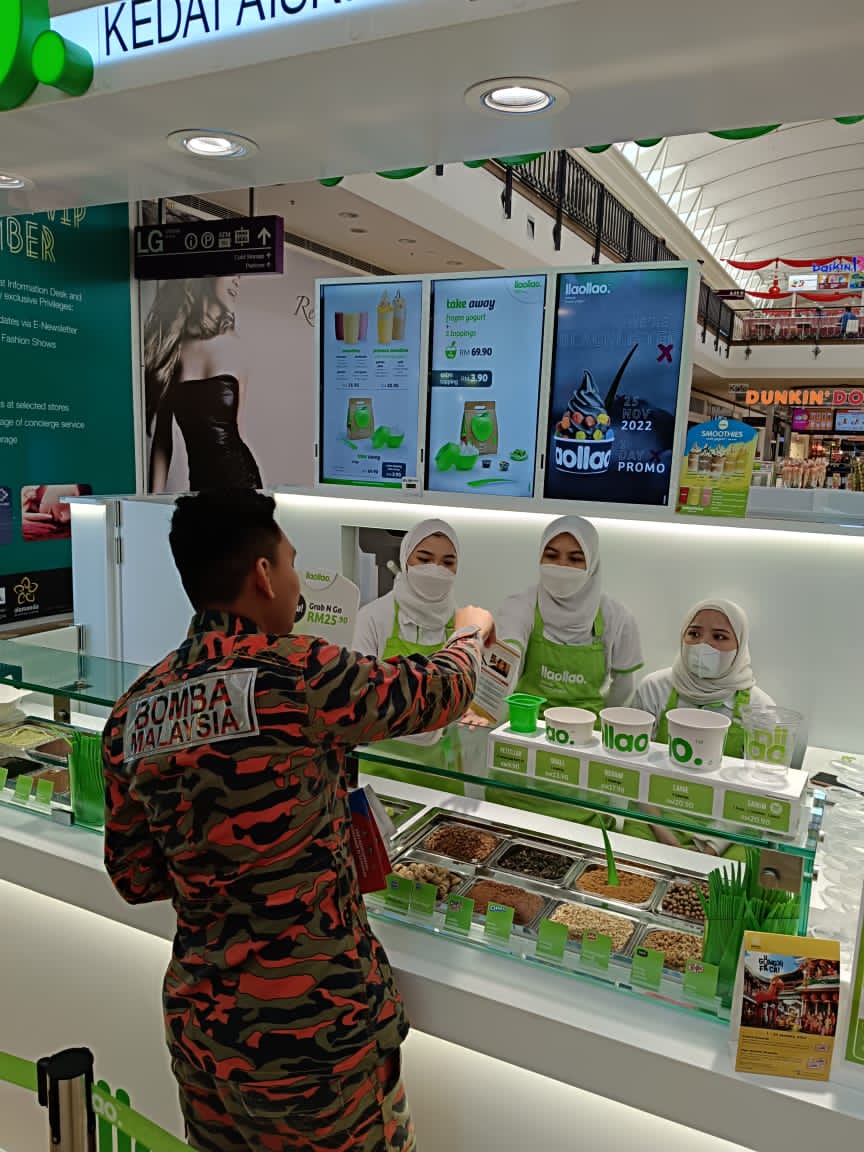 WhatsApp Image 2023 01 17 at 5.00.45 PM