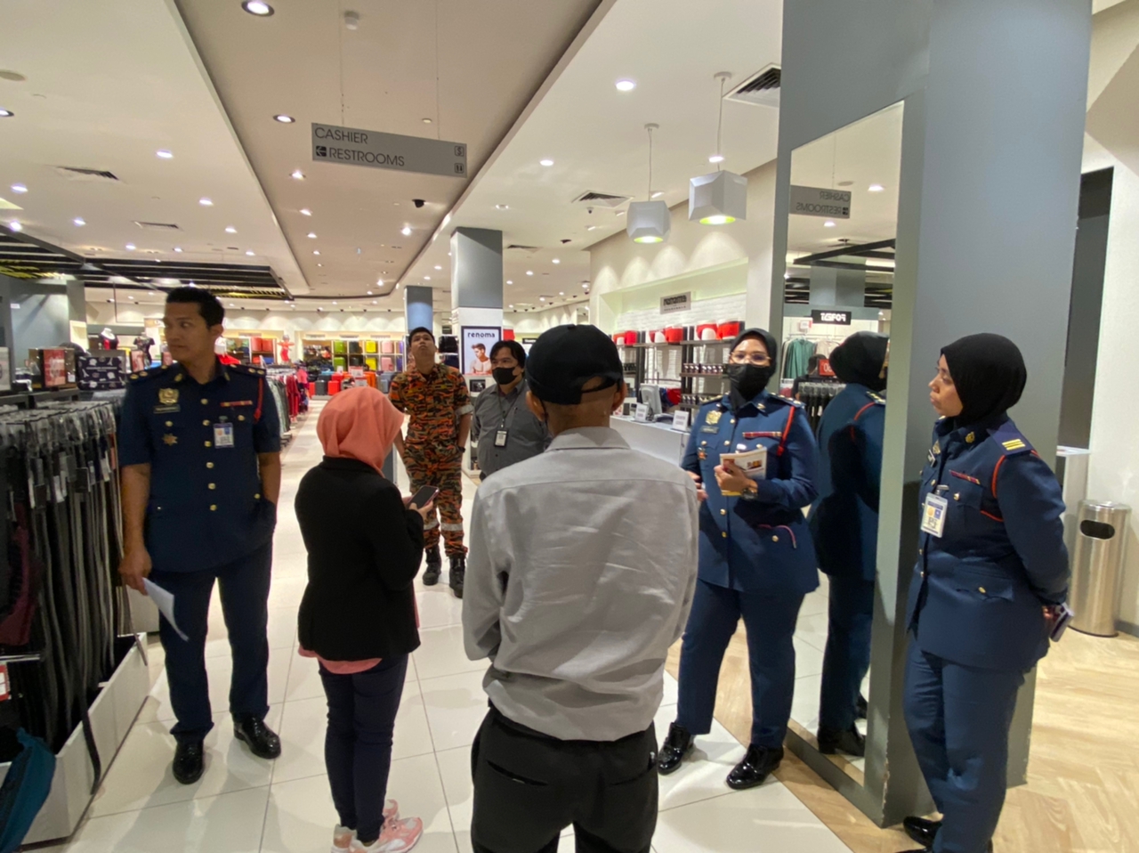 WhatsApp Image 2023 01 17 at 5.01.19 PM