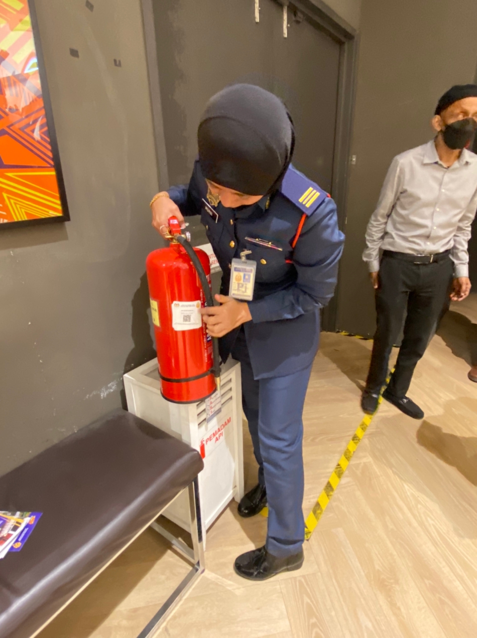 WhatsApp Image 2023 01 17 at 5.01.22 PM