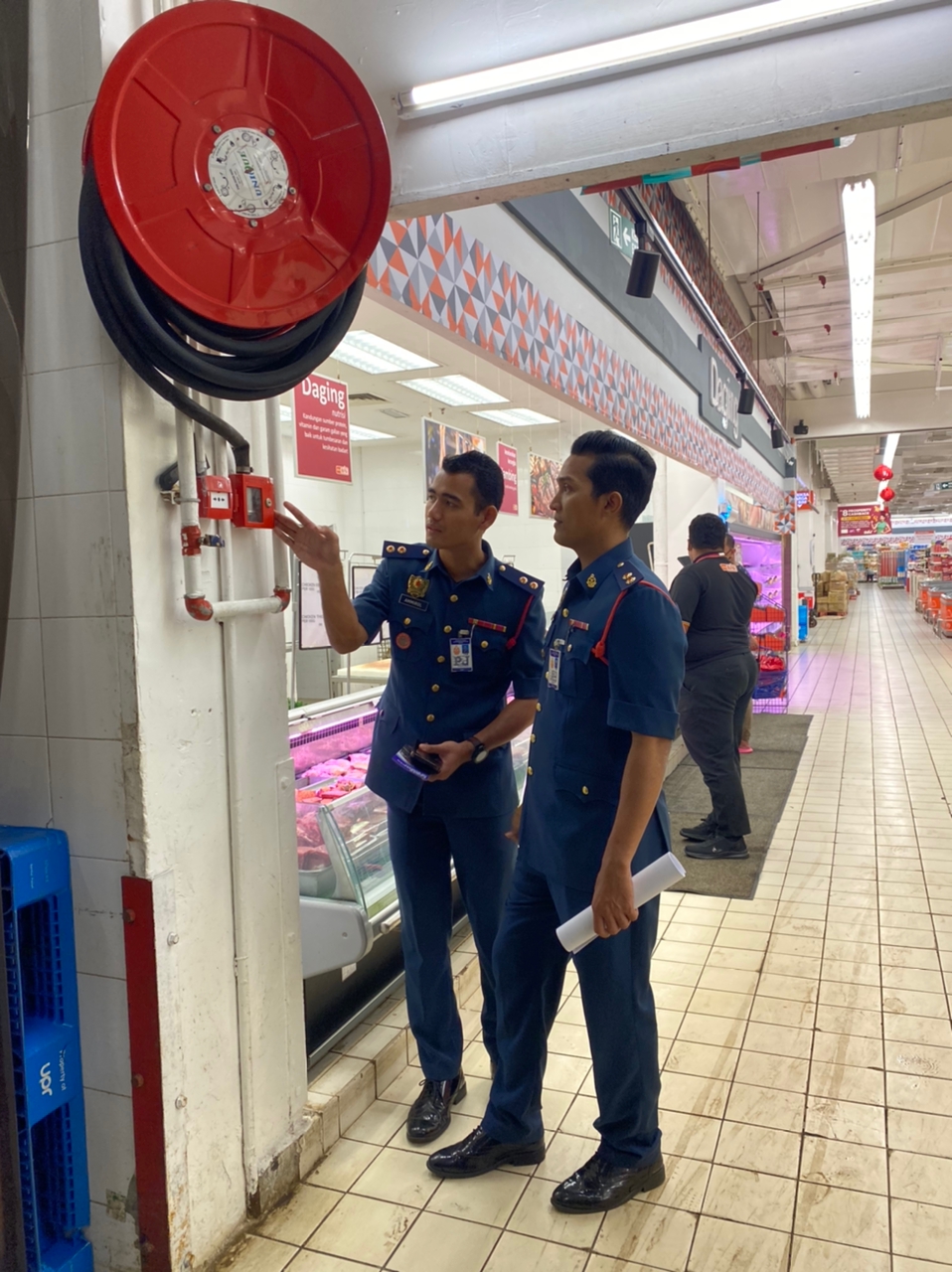 WhatsApp Image 2023 01 17 at 5.01.23 PM 1