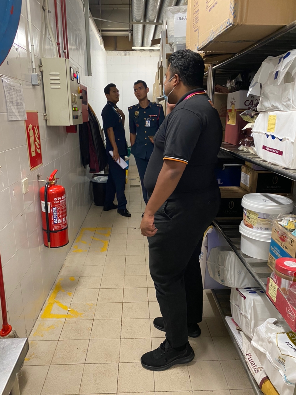 WhatsApp Image 2023 01 17 at 5.01.23 PM