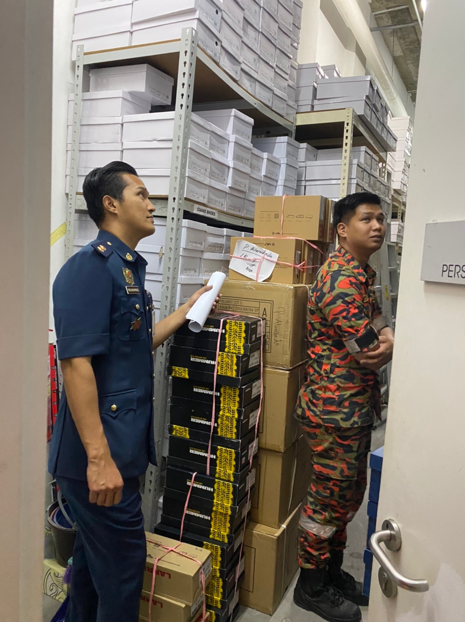 WhatsApp Image 2023 01 17 at 5.01.36 PM