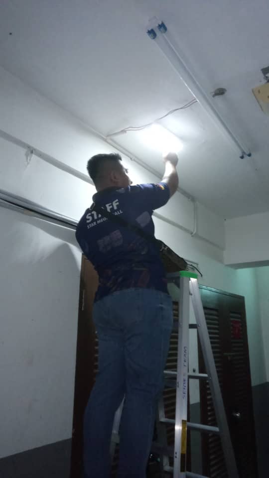 WhatsApp Image 2023 01 18 at 20.12.56