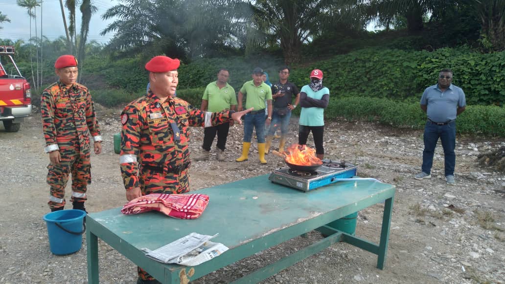 WhatsApp Image 2023 01 18 at 21.07.17