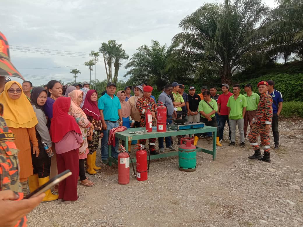 WhatsApp Image 2023 01 18 at 21.07.18 1