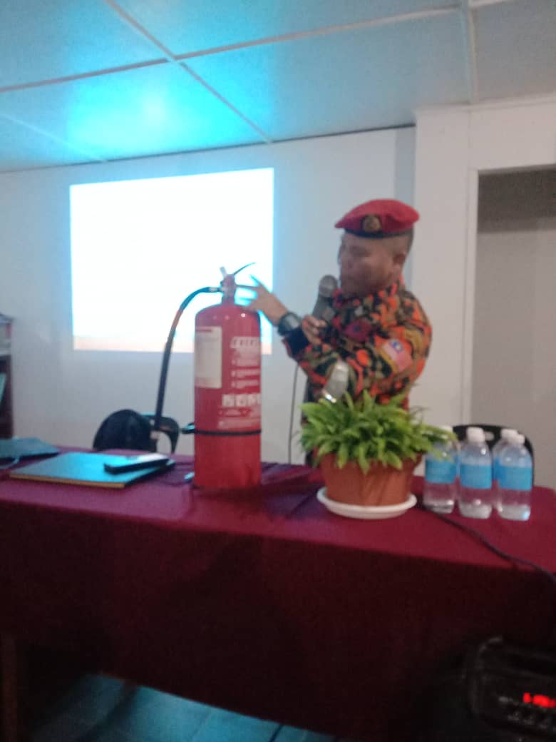 WhatsApp Image 2023 01 18 at 21.07.18