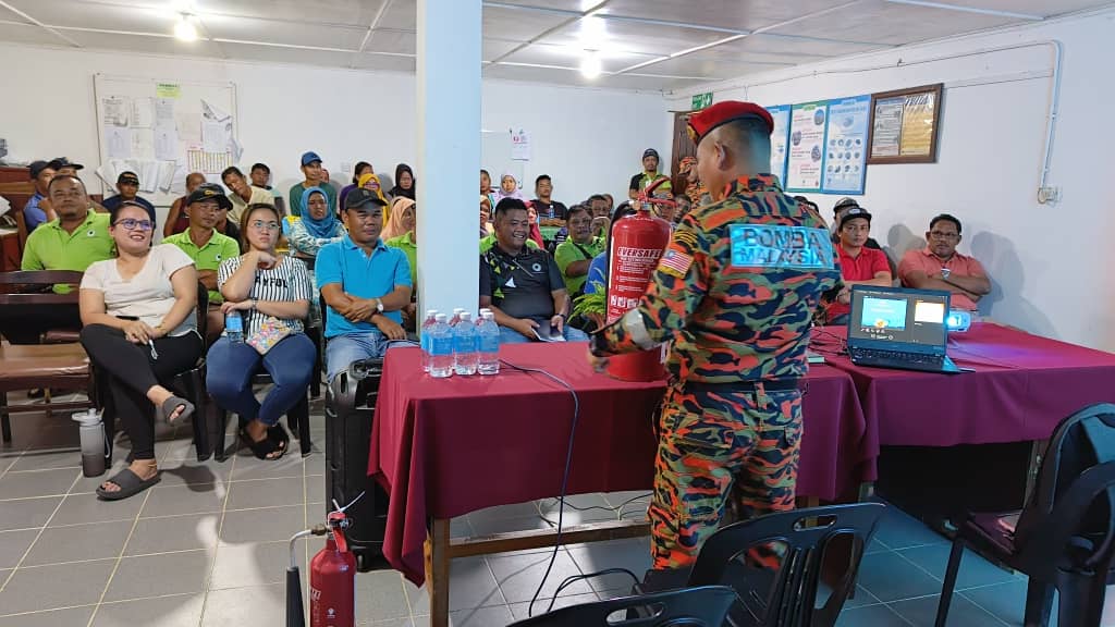 WhatsApp Image 2023 01 18 at 21.07.20