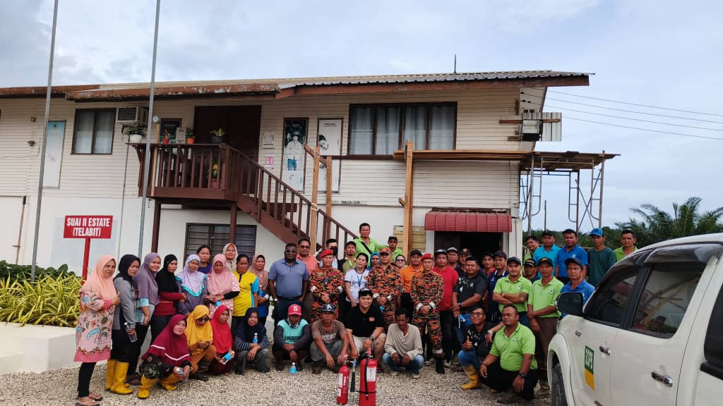 WhatsApp Image 2023 01 18 at 21.07.21 1