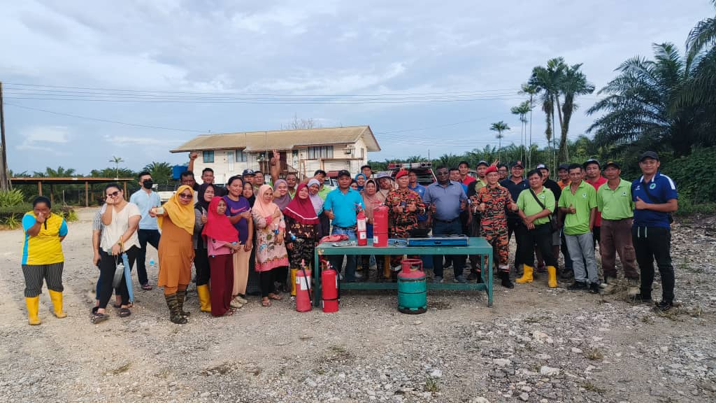 WhatsApp Image 2023 01 18 at 21.07.21