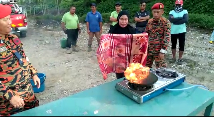 WhatsApp Image 2023 01 18 at 21.07.22