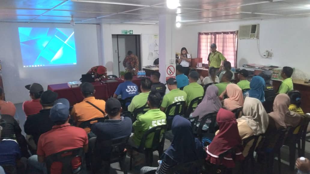 WhatsApp Image 2023 01 18 at 21.07.23 1