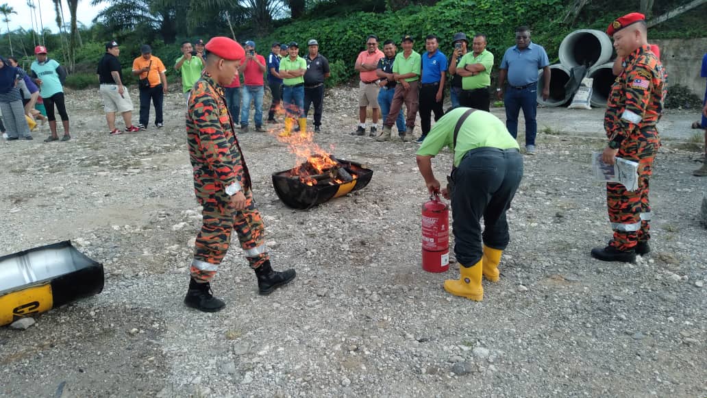 WhatsApp Image 2023 01 18 at 21.07.23