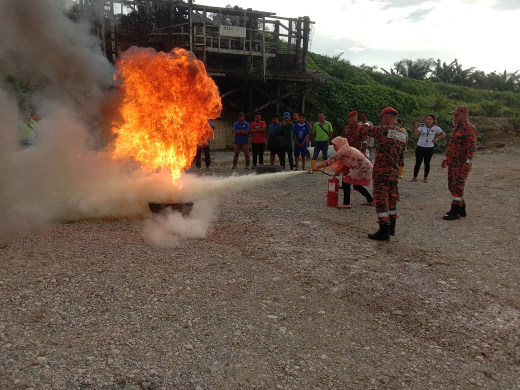 WhatsApp Image 2023 01 18 at 21.07.24 1